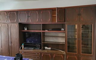 1 camera| decomandat| centrala proprie| etaj 2 - Poză 2