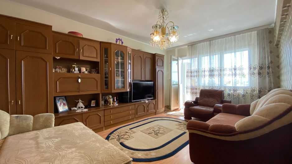 Apartament 3 camere Bd. Lacul Tei | Parcul Circului - Poză 1