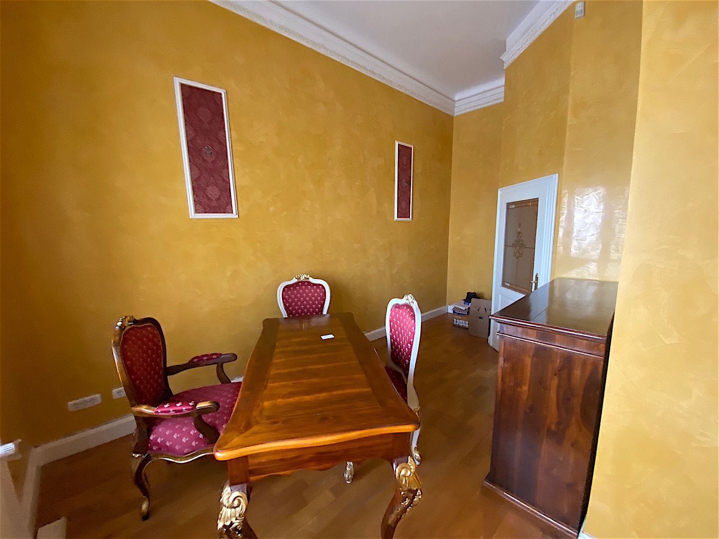 Spatiu de birouri zona Ultracentrala - Poză 19