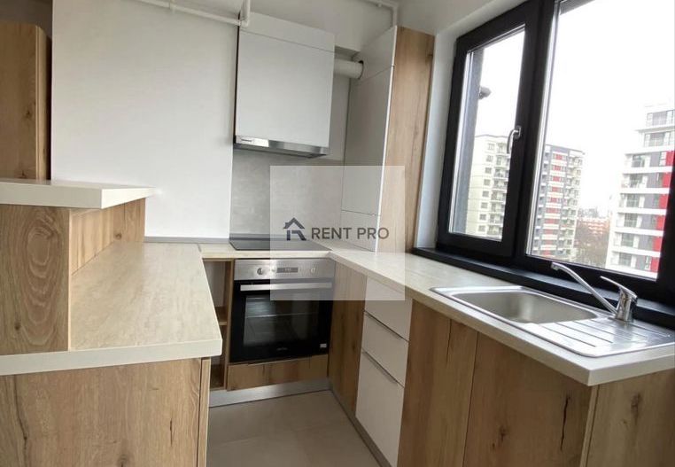 Apartament 2 camere de închiriat | Novum Residence | 50 mp | - Poză 3