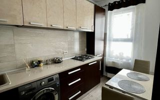Apartament 2 camere Cavar Residence - Poză 5