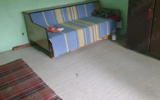 Casa de vanzare Luncasi - Poză 7