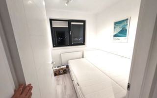 🚇 Închiriez Apartament cu 3 camere, Hils Pallady - Poză 5