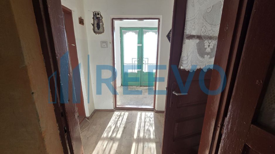 Casă de vânzare Buhuși, Str. Republicii, Bacău - Poză 16