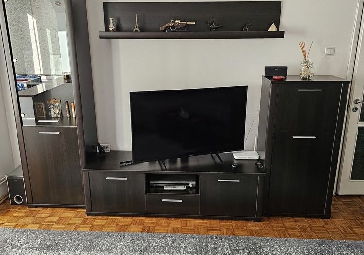 apartament 2 camere - Poză 4