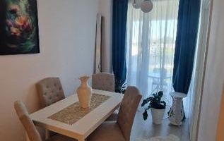 Apartament 1 camera Ardului bloc nou - Poză 7