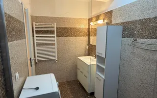 INCHIRIERE Apartament cu 3 camere in zona Aviatiei - Poză 29