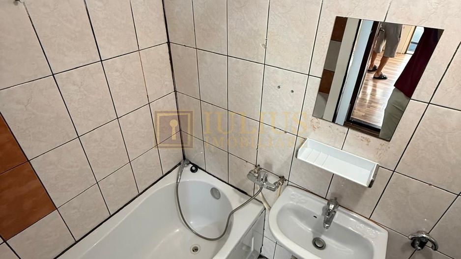 1 camera | 17 mp | Sagului| centrala proprie| ideal pentru o persoana - Poză 6