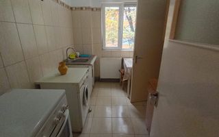3 camere, et 3/4, bloc fara risc, LIBER, Tatarasi ! - Poză 6