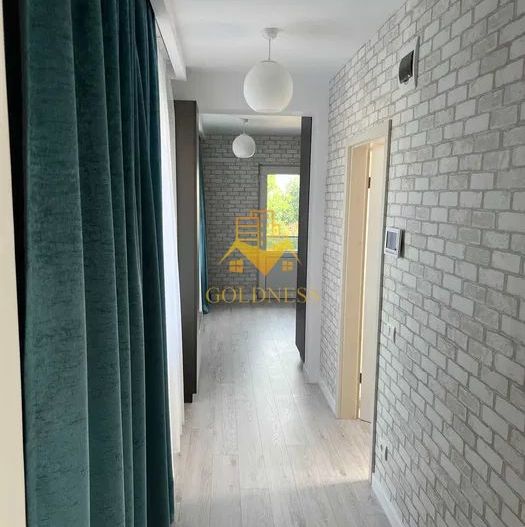 3 Camere de Lux, Hasdeu, SemiCentral, UMF, Gradina Bota, Parcare - Poză 7