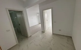 Apartament 3 camere decomandat | 87 mp | 2 băi | Sky Garden - Poză 12