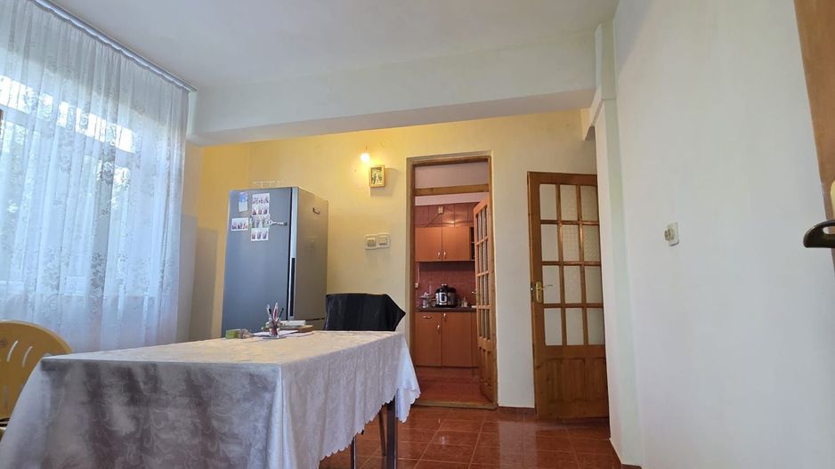 Casă / Vilă cu 8 camere de vânzare în Lapus, Craiova - Poză 11