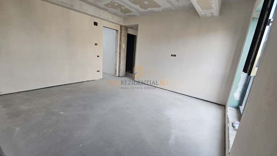 Vila moderna, Popesti-Leordeni, Strada Pavlicheni, acces rapid metrou - Poză 18