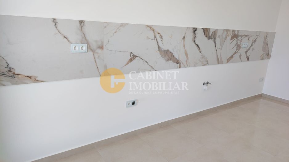 Apartament 2 Camere Decomandat + Parcare Subterană – Copou - Poză 8