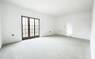 Vilă unică cu 5 camere in stil Toscan | zona Olimpia-Stadion - Poză 8