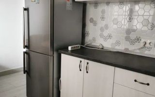 Garsonieră modernă I Etaj 1 I Bloc nou I Balcon Generos I Parcare I Sibiu - Poză 1