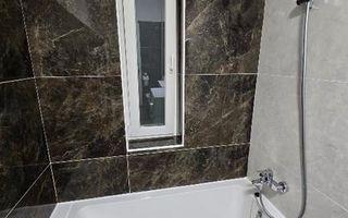 Apartament 2 camere Giroc - Poză 11