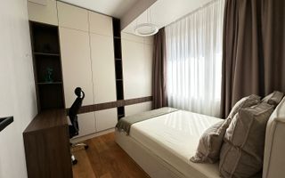 Apartament 3 Camere | Cartierul Francez - Poză 16