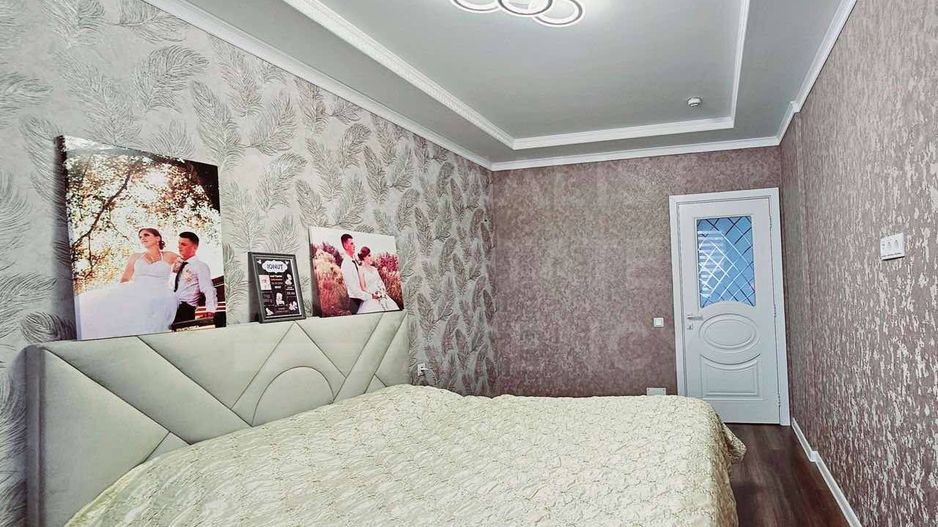 Chirie, apartament, 2 camere, strada Albișoara, Centru - Poză 5