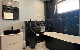 Apartament cu 3 camere de vânzare în zona Cantemir, Oradea - Poză 7