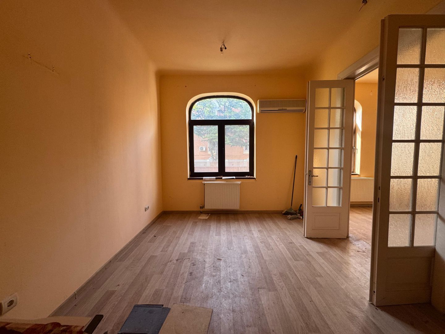 VILĂ CU POTENȚIAL MULTIPLU| CALEA DOROBANȚI - Poză 10