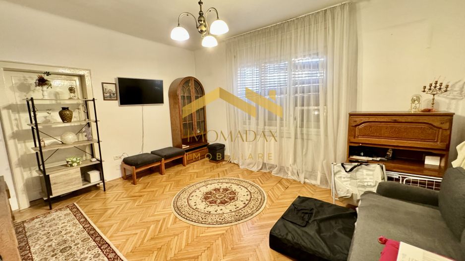 Elisabetin-Casa P+E-Garaj - Poză 20