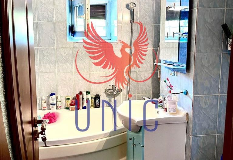 4 camere decomandate, Hanul Craiovitei - Poză 6