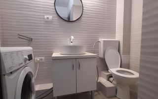 Apartament, 1 camera, Medicina - Poză 6