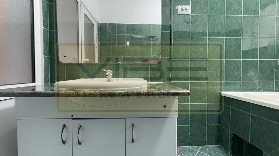 Spatiu 5 camere 120mp-ultracentral Piata Uniri - Independentei - Poză 13