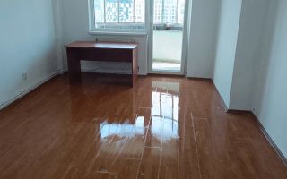 Apartament 2 Camere Decomandat | 54 Mp | 2 Balcoane | Marasti Kaufland - Poză 1