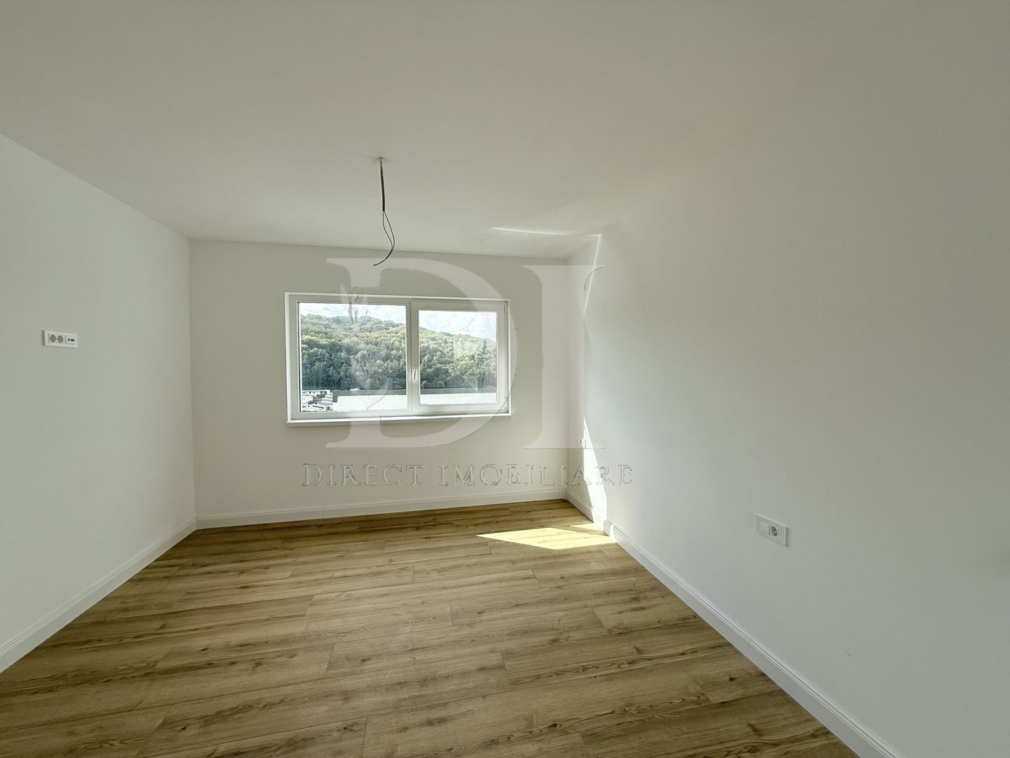 Casa individuală | Zona străzii Narciselor , Florești - Poză 12