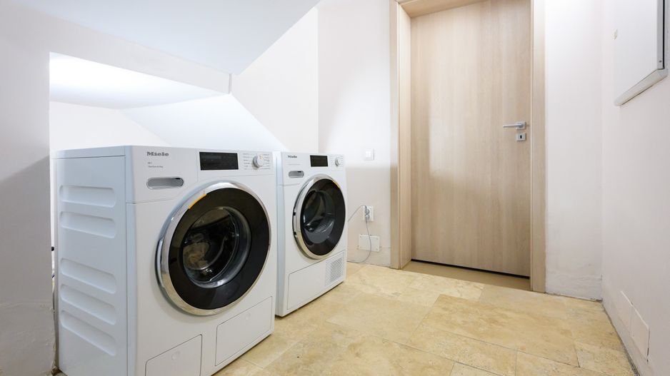 Vilă premium de vânzare in Borhanci. Exclusivitate. Comision 0% - Poză 63