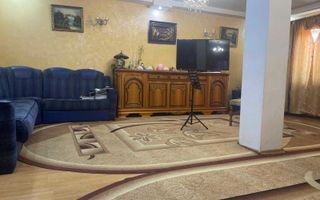 Proprietate superba ! Tatarasi ! Kaufland ! - Poză 5