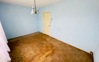 Apartament 2 Camere - ETAJ 2 - La Bulevard - Zona Cantemir - Poză 2