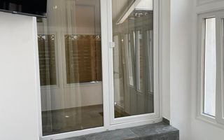 Apartament 2 camere Mobilat Utilat-Parcare-Gradina 44mp - Poză 13