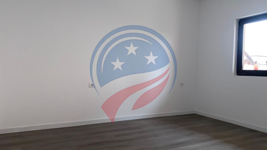 CASA PARTER FINALIZATA ZONA DAMILA - Poză 6