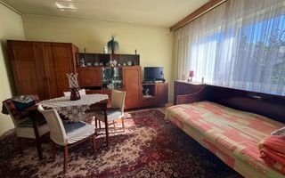 Casă de vânzare Cuzdrioara - Poză 1