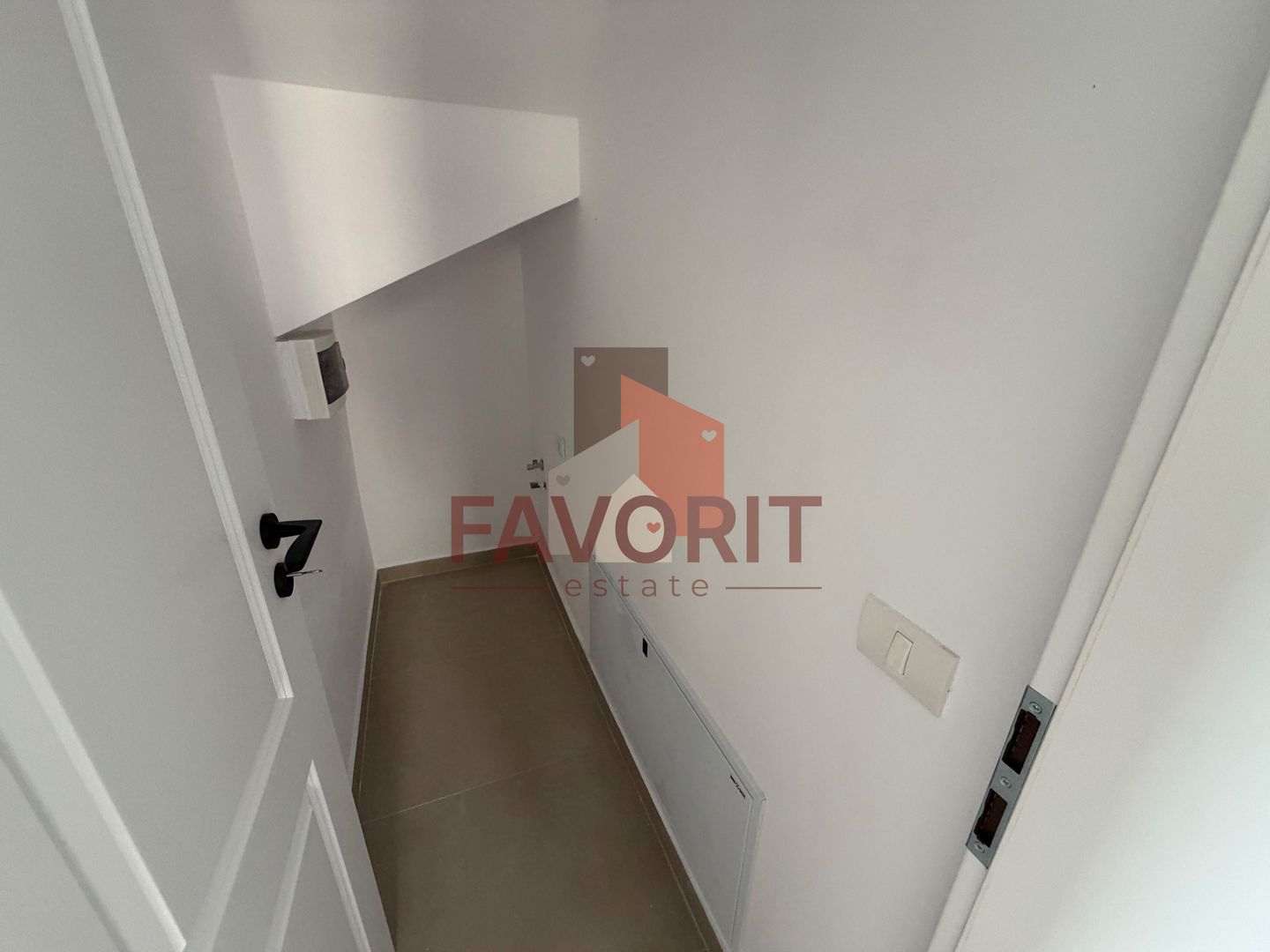 Comision 0%. Toate utilitatile. Strada asfaltata. Disponibil imediat. - Poză 11