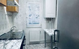 Apartament 3 camere - Poză 1