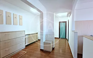 Apartament cu 3 camere de inchiriat în zona Calea Aradului, Oradea - Poză 13