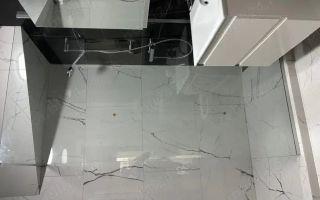 Apartament Pentru Inchiriere - Venetia Residence - Iasi - Poză 6