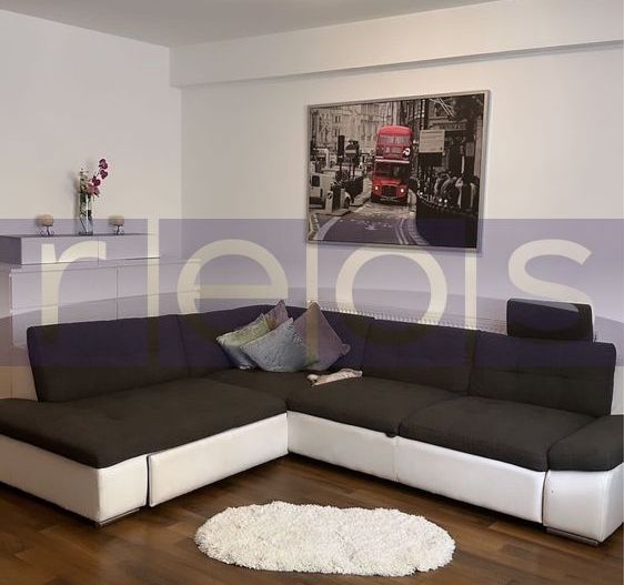 DE VANZARE AP 2 CAMERE 70 MP PRELUNGIREA GHENCEA | DECOMANDAT | - Poză 2