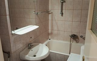 Apartament 1 camera Take Ionescu - Poză 6
