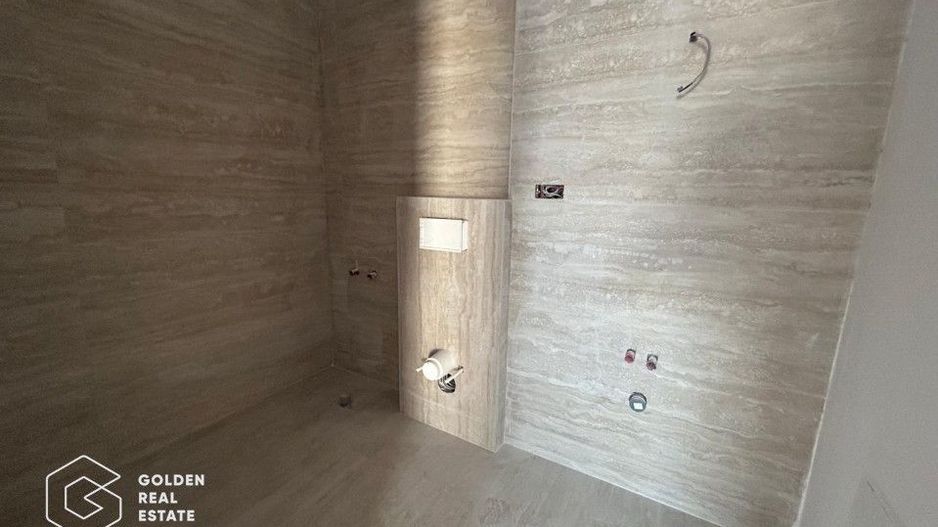 Penthouse 4 camere in bloc nou, Micalaca, loc de parcare inclus, comision 0% - Poză 9
