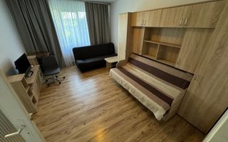 2 camere, zona Centrala, Piata Mihai Viteazul, Mc Donald's, Cinema - Poză 4