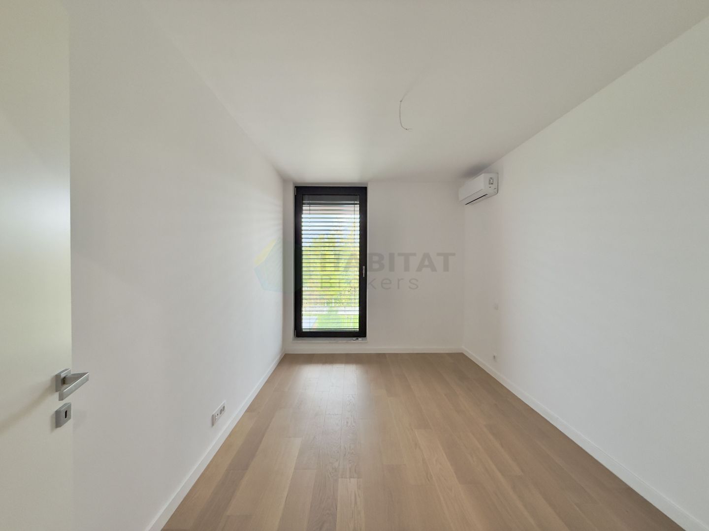 Vila urbana 3 camere | Tunari-Parc - Poză 14