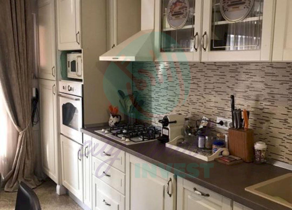 CASA ELEGANTA  Mihail Sebastian-Drumul Sarii - Poză 5