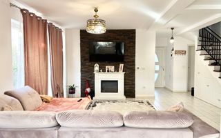 NOU | 1/2 Duplex modern în Dumbrăvița, zona Ikea - Poză 4