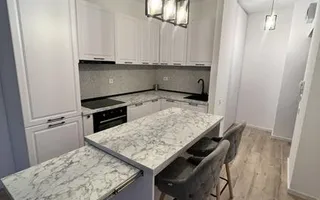 BRASADAS închiriază – Apartament 2 camere MIHAI BRAVU - Poză 11