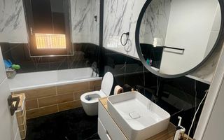 VILĂ PREMIUM ÎN CARTIERUL TUDOR - Poză 8